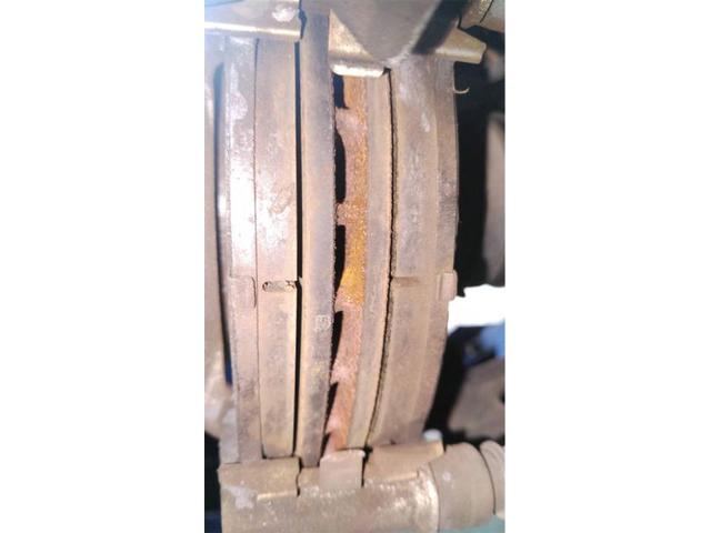 届きました！ホンダ　Ｎ－ＷＧＮ　カスタム　納車整備　１２ヶ月点検【岡山県　岡山市南区で持込でのタイヤ交換・ドライブレコーダー・ナビ等のパーツ取付・コーティング施工・車検・修理の事なら”オートサービス坪井石油”へ！】