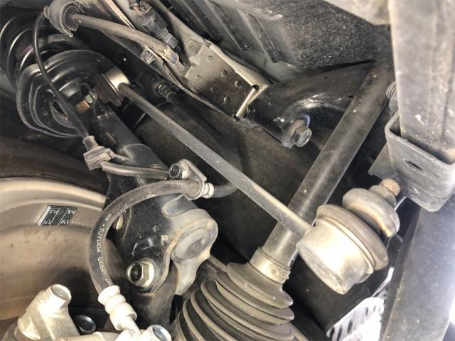 届きました！ホンダ　Ｎ－ＷＧＮ　カスタム　納車整備　１２ヶ月点検【岡山県　岡山市南区で持込でのタイヤ交換・ドライブレコーダー・ナビ等のパーツ取付・コーティング施工・車検・修理の事なら”オートサービス坪井石油”へ！】