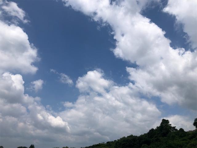 ご成約！！【岡山県　岡山市南区で持込でのタイヤ交換・ドライブレコーダー・ナビ等のパーツ取付・コーティング施工・車検・修理の事なら”オートサービス坪井石油”へ！】