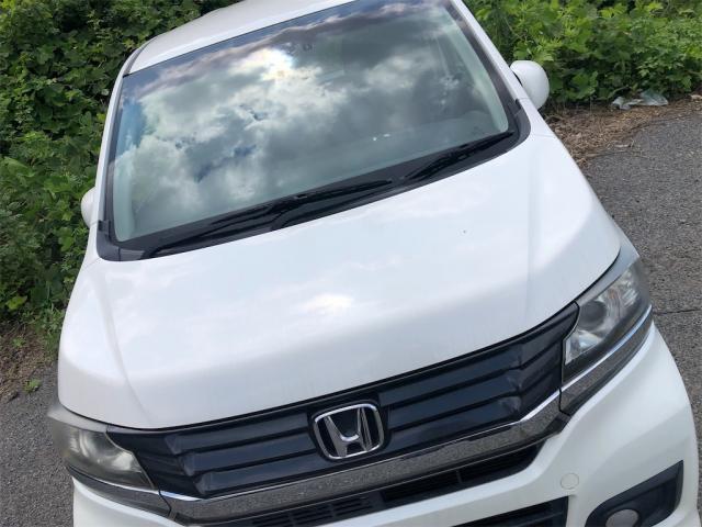 ご成約！！【岡山県　岡山市南区で持込でのタイヤ交換・ドライブレコーダー・ナビ等のパーツ取付・コーティング施工・車検・修理の事なら”オートサービス坪井石油”へ！】