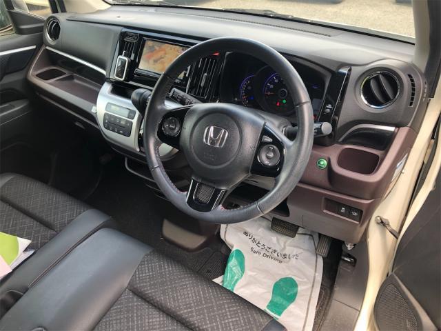 ご成約！！【岡山県　岡山市南区で持込でのタイヤ交換・ドライブレコーダー・ナビ等のパーツ取付・コーティング施工・車検・修理の事なら”オートサービス坪井石油”へ！】