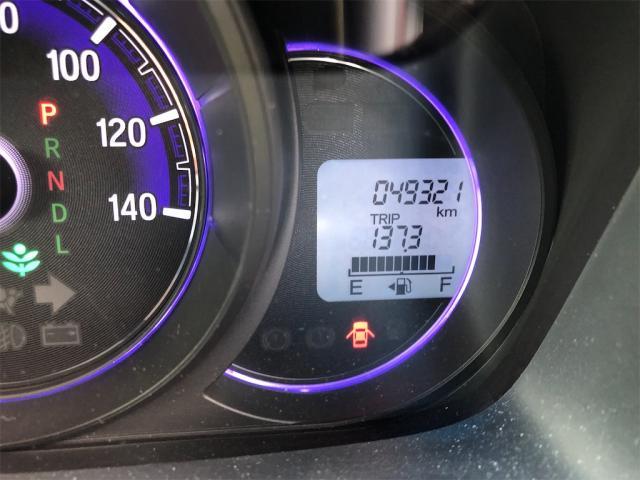 ご成約！！【岡山県　岡山市南区で持込でのタイヤ交換・ドライブレコーダー・ナビ等のパーツ取付・コーティング施工・車検・修理の事なら”オートサービス坪井石油”へ！】