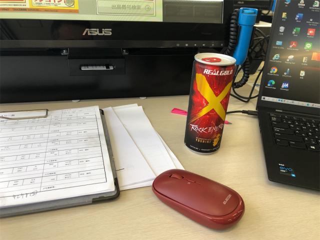 チャージ！【岡山県　岡山市南区で持込でのタイヤ交換・ドライブレコーダー・ナビ等のパーツ取付・コーティング施工・車検・修理の事なら”オートサービス坪井石油”へ！】