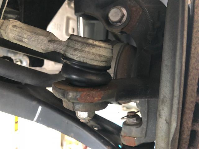 ダイハツ　タントカスタム　ターボ　納車　整備【岡山県　岡山市南区で持込でのタイヤ交換・ドライブレコーダー・ナビ等のパーツ取付・コーティング施工・車検・修理の事なら”オートサービス坪井石油”へ！】