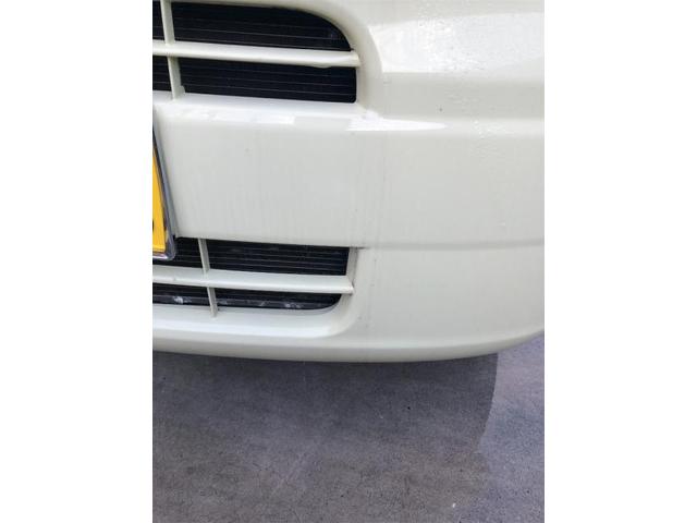 ダイハツ　タント　エアコンが冷えない・・・　修理【岡山県　岡山市南区で持込でのタイヤ交換・ドライブレコーダー・ナビ等のパーツ取付・コーティング施工・車検・修理の事なら”オートサービス坪井石油”へ！】