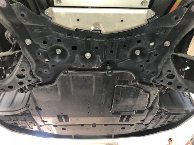 トヨタ　プリウス　納車【岡山県　岡山市南区で持込でのタイヤ交換・ドライブレコーダー・ナビ等のパーツ取付・コーティング施工・車検・修理の事なら”オートサービス坪井石油”へ！】