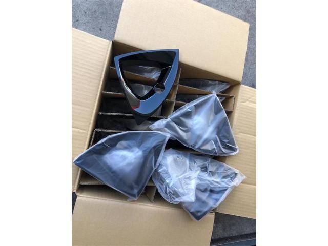 トヨタ　プリウス　納車【岡山県　岡山市南区で持込でのタイヤ交換・ドライブレコーダー・ナビ等のパーツ取付・コーティング施工・車検・修理の事なら”オートサービス坪井石油”へ！】