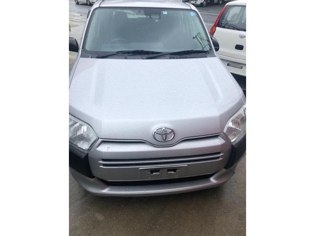 新入荷！！【岡山県　岡山市南区で持込でのタイヤ交換・ドライブレコーダー・ナビ等のパーツ取付・コーティング施工・車検・修理の事なら”オートサービス坪井石油”へ！】