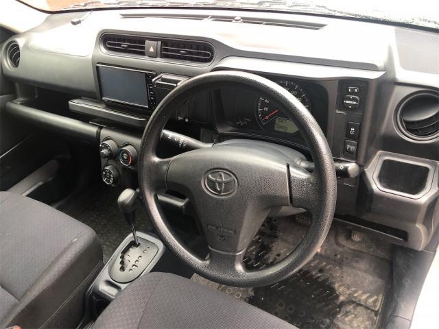 新入荷！！【岡山県　岡山市南区で持込でのタイヤ交換・ドライブレコーダー・ナビ等のパーツ取付・コーティング施工・車検・修理の事なら”オートサービス坪井石油”へ！】