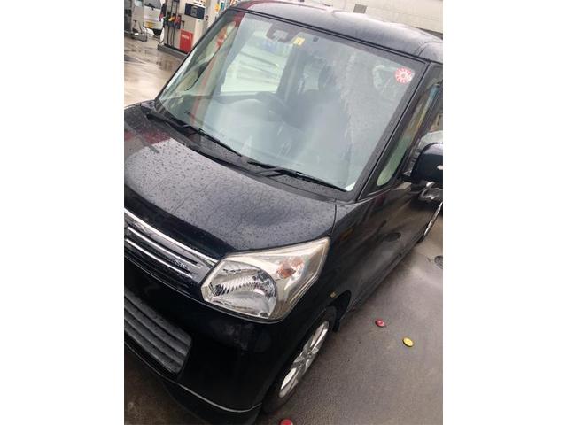 新入荷！！【岡山県　岡山市南区で持込でのタイヤ交換・ドライブレコーダー・ナビ等のパーツ取付・コーティング施工・車検・修理の事なら”オートサービス坪井石油”へ！】