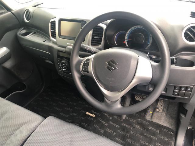 新入荷！！【岡山県　岡山市南区で持込でのタイヤ交換・ドライブレコーダー・ナビ等のパーツ取付・コーティング施工・車検・修理の事なら”オートサービス坪井石油”へ！】