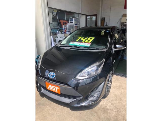 新入荷！！【岡山県　岡山市南区で持込でのタイヤ交換・ドライブレコーダー・ナビ等のパーツ取付・コーティング施工・車検・修理の事なら”オートサービス坪井石油”へ！】