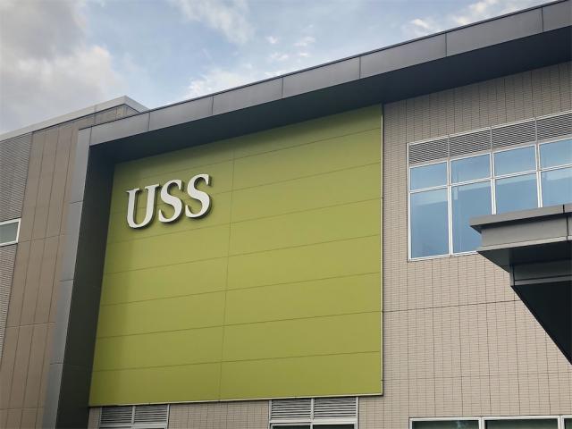 新入荷！！【岡山県　岡山市南区で持込でのタイヤ交換・ドライブレコーダー・ナビ等のパーツ取付・コーティング施工・車検・修理の事なら”オートサービス坪井石油”へ！】