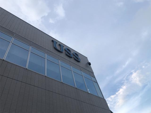 新入荷！！【岡山県　岡山市南区で持込でのタイヤ交換・ドライブレコーダー・ナビ等のパーツ取付・コーティング施工・車検・修理の事なら”オートサービス坪井石油”へ！】