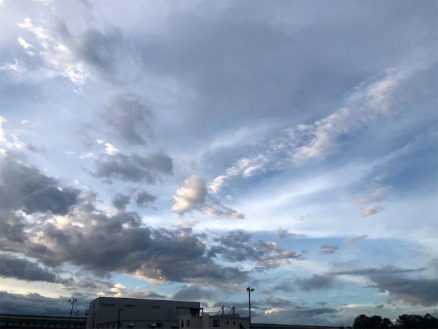 新入荷！！【岡山県　岡山市南区で持込でのタイヤ交換・ドライブレコーダー・ナビ等のパーツ取付・コーティング施工・車検・修理の事なら”オートサービス坪井石油”へ！】