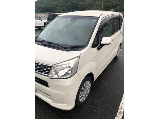 新入荷！！【岡山県　岡山市南区で持込でのタイヤ交換・ドライブレコーダー・ナビ等のパーツ取付・コーティング施工・車検・修理の事なら”オートサービス坪井石油”へ！】