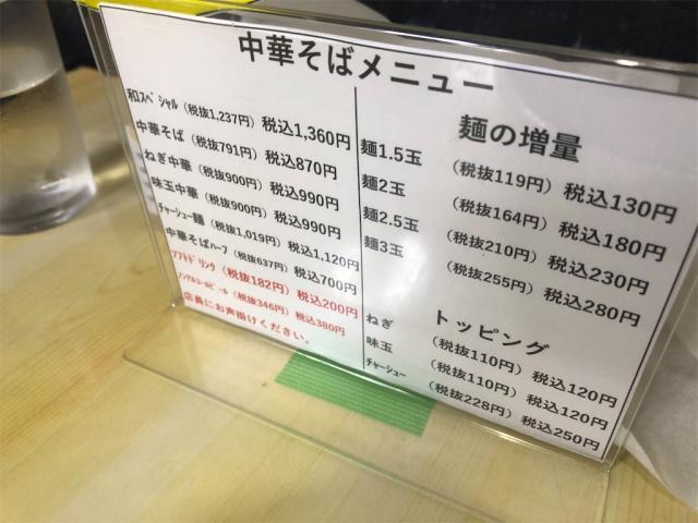 新入荷！！【岡山県　岡山市南区で持込でのタイヤ交換・ドライブレコーダー・ナビ等のパーツ取付・コーティング施工・車検・修理の事なら”オートサービス坪井石油”へ！】