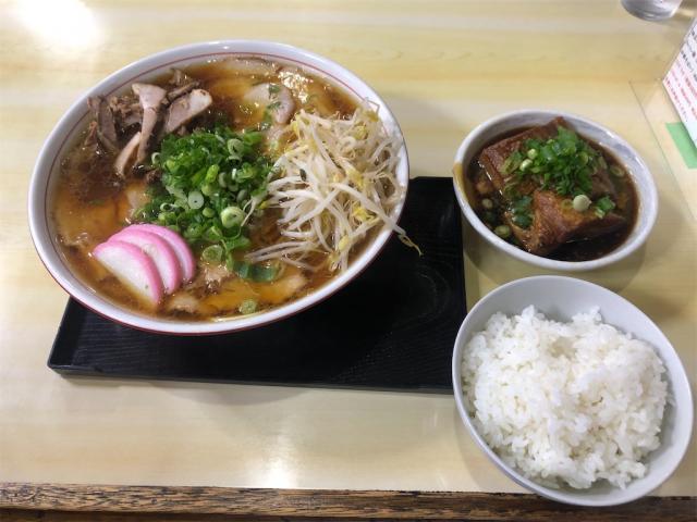 新入荷！！【岡山県　岡山市南区で持込でのタイヤ交換・ドライブレコーダー・ナビ等のパーツ取付・コーティング施工・車検・修理の事なら”オートサービス坪井石油”へ！】