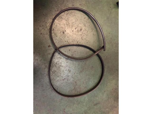 ダイハツ　ミラココア　納車整備【岡山県　岡山市南区で持込でのタイヤ交換・ドライブレコーダー・ナビ等のパーツ取付・コーティング施工・車検・修理の事なら”オートサービス坪井石油”へ！】