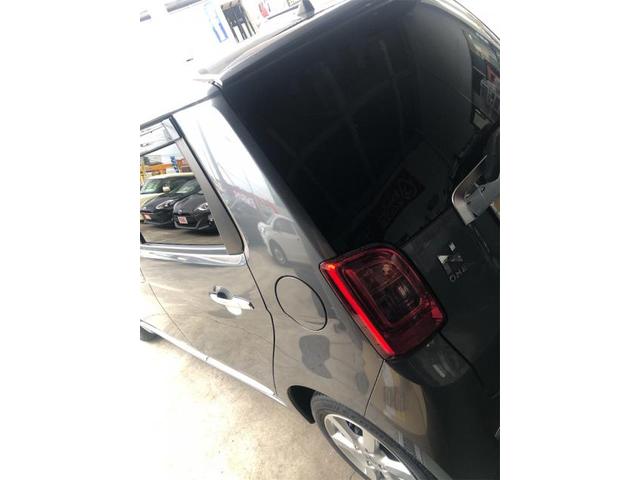 Ｎ-ＯＮＥ　入荷！！【岡山県　岡山市南区で持込でのタイヤ交換・ドライブレコーダー・ナビ等のパーツ取付・コーティング施工・車検・修理の事なら”オートサービス坪井石油”へ！】