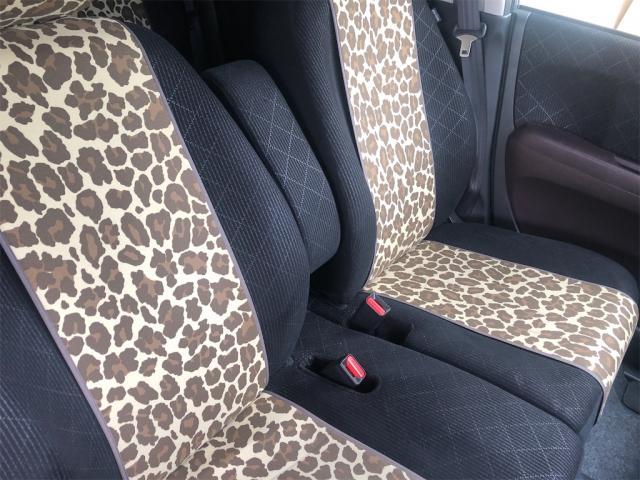 Ｎ-ＯＮＥ　入荷！！【岡山県　岡山市南区で持込でのタイヤ交換・ドライブレコーダー・ナビ等のパーツ取付・コーティング施工・車検・修理の事なら”オートサービス坪井石油”へ！】