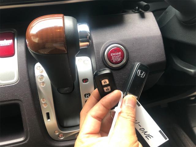 Ｎ-ＯＮＥ　入荷！！【岡山県　岡山市南区で持込でのタイヤ交換・ドライブレコーダー・ナビ等のパーツ取付・コーティング施工・車検・修理の事なら”オートサービス坪井石油”へ！】