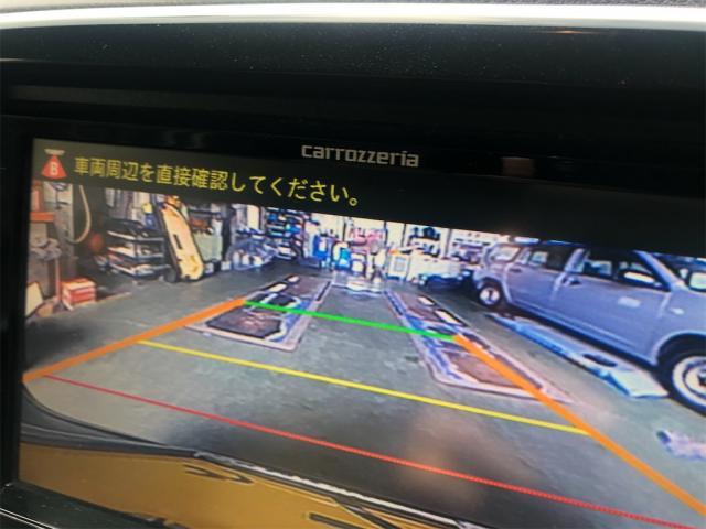 Ｎ-ＯＮＥ　入荷！！【岡山県　岡山市南区で持込でのタイヤ交換・ドライブレコーダー・ナビ等のパーツ取付・コーティング施工・車検・修理の事なら”オートサービス坪井石油”へ！】