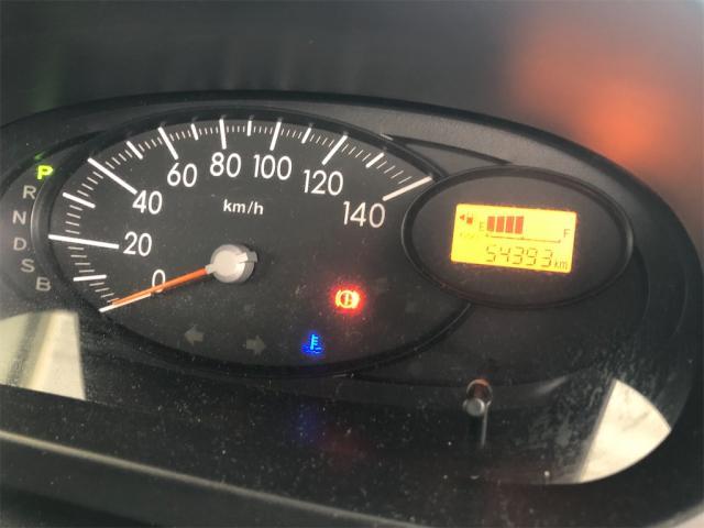 ミラバン　入荷【岡山県　岡山市南区で持込でのタイヤ交換・ドライブレコーダー・ナビ等のパーツ取付・コーティング施工・車検・修理の事なら”オートサービス坪井石油”へ！】