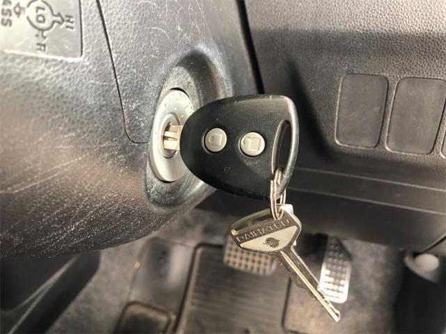 ミラバン　入荷【岡山県　岡山市南区で持込でのタイヤ交換・ドライブレコーダー・ナビ等のパーツ取付・コーティング施工・車検・修理の事なら”オートサービス坪井石油”へ！】