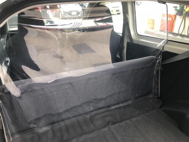 ミラバン　入荷【岡山県　岡山市南区で持込でのタイヤ交換・ドライブレコーダー・ナビ等のパーツ取付・コーティング施工・車検・修理の事なら”オートサービス坪井石油”へ！】