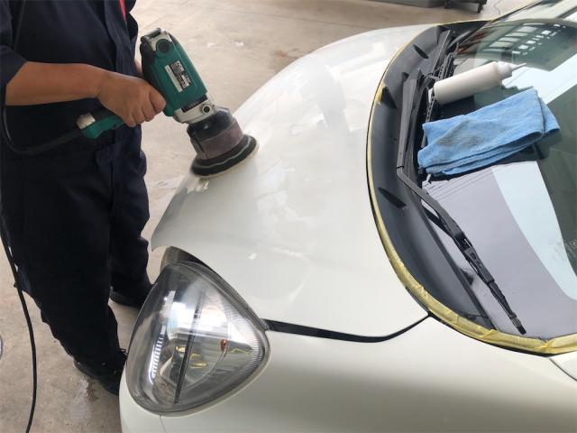 ミラバン　入荷【岡山県　岡山市南区で持込でのタイヤ交換・ドライブレコーダー・ナビ等のパーツ取付・コーティング施工・車検・修理の事なら”オートサービス坪井石油”へ！】