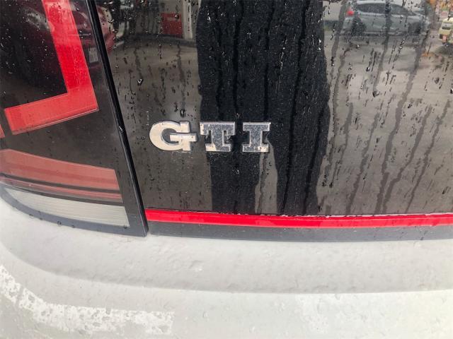 フォルクスワーゲン　アップ　バッテリー交換【岡山県　岡山市南区で持込でのタイヤ交換・ドライブレコーダー・ナビ等のパーツ取付・コーティング施工・車検・修理の事なら”オートサービス坪井石油”へ！】