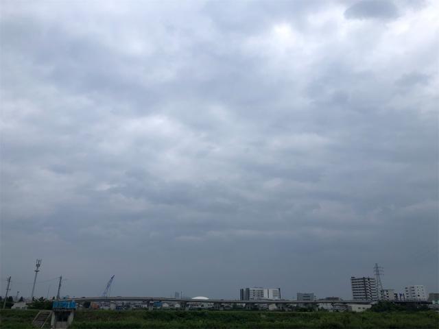 フォルクスワーゲン　アップ　バッテリー交換【岡山県　岡山市南区で持込でのタイヤ交換・ドライブレコーダー・ナビ等のパーツ取付・コーティング施工・車検・修理の事なら”オートサービス坪井石油”へ！】