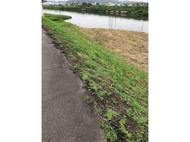 フォルクスワーゲン　アップ　バッテリー交換【岡山県　岡山市南区で持込でのタイヤ交換・ドライブレコーダー・ナビ等のパーツ取付・コーティング施工・車検・修理の事なら”オートサービス坪井石油”へ！】