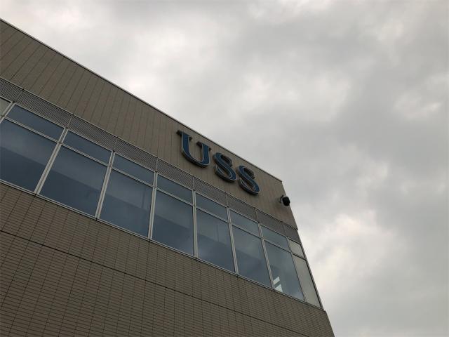 フォルクスワーゲン　アップ　バッテリー交換【岡山県　岡山市南区で持込でのタイヤ交換・ドライブレコーダー・ナビ等のパーツ取付・コーティング施工・車検・修理の事なら”オートサービス坪井石油”へ！】