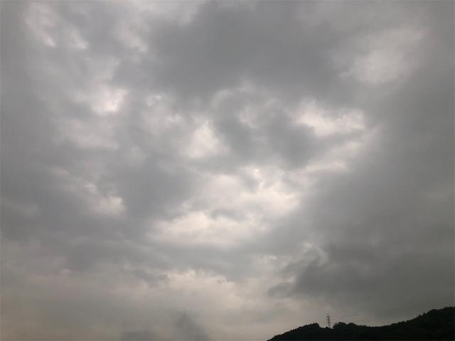 フォルクスワーゲン　アップ　バッテリー交換【岡山県　岡山市南区で持込でのタイヤ交換・ドライブレコーダー・ナビ等のパーツ取付・コーティング施工・車検・修理の事なら”オートサービス坪井石油”へ！】