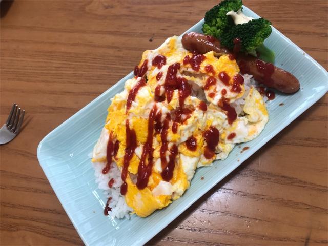 休日！【岡山県　岡山市南区で持込でのタイヤ交換・ドライブレコーダー・ナビ等のパーツ取付・コーティング施工・車検・修理の事なら”オートサービス坪井石油”へ！】