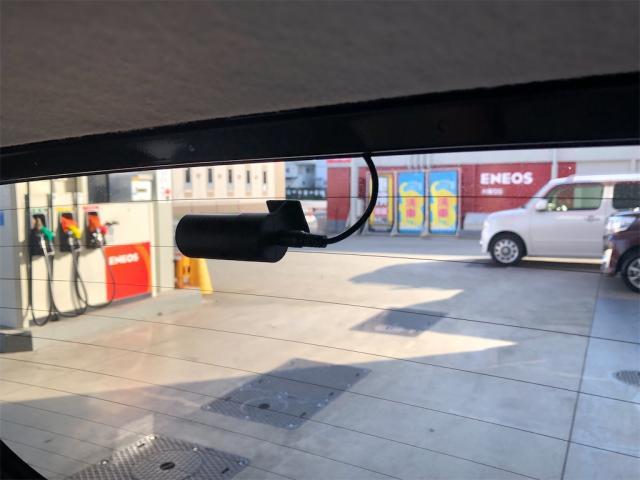 ダイハツ　ミラココア　納車【岡山県　岡山市南区で持込でのタイヤ交換・ドライブレコーダー・ナビ等のパーツ取付・コーティング施工・車検・修理の事なら”オートサービス坪井石油”へ！】