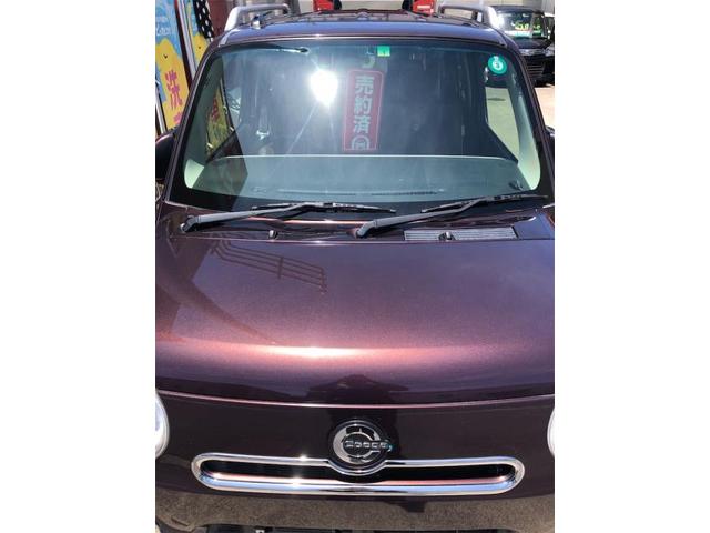 エアコンのトラブル増えてます！！【岡山県　岡山市南区で持込でのタイヤ交換・ドライブレコーダー・ナビ等のパーツ取付・コーティング施工・車検・修理の事なら”オートサービス坪井石油”へ！！