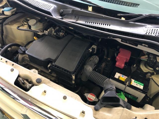 エアコンのトラブル増えてます！！【岡山県　岡山市南区で持込でのタイヤ交換・ドライブレコーダー・ナビ等のパーツ取付・コーティング施工・車検・修理の事なら”オートサービス坪井石油”へ！！