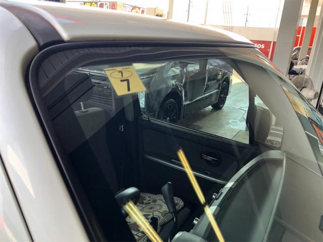 エアコンのトラブル増えてます！！【岡山県　岡山市南区で持込でのタイヤ交換・ドライブレコーダー・ナビ等のパーツ取付・コーティング施工・車検・修理の事なら”オートサービス坪井石油”へ！！