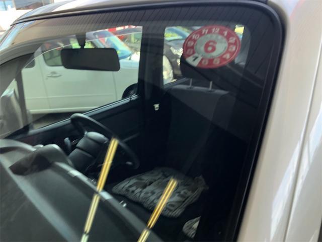 エアコンのトラブル増えてます！！【岡山県　岡山市南区で持込でのタイヤ交換・ドライブレコーダー・ナビ等のパーツ取付・コーティング施工・車検・修理の事なら”オートサービス坪井石油”へ！！