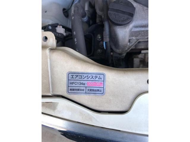 エアコンのトラブル増えてます！！【岡山県　岡山市南区で持込でのタイヤ交換・ドライブレコーダー・ナビ等のパーツ取付・コーティング施工・車検・修理の事なら”オートサービス坪井石油”へ！！