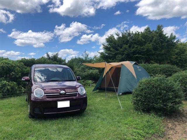 思い出作り！【岡山県　岡山市南区で持込でのタイヤ交換・ドライブレコーダー・ナビ等のパーツ取付・コーティング施工・車検・修理の事なら”オートサービス坪井石油”へ！！