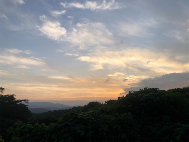 思い出作り！【岡山県　岡山市南区で持込でのタイヤ交換・ドライブレコーダー・ナビ等のパーツ取付・コーティング施工・車検・修理の事なら”オートサービス坪井石油”へ！！