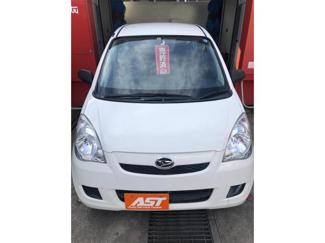 御礼！【岡山県　岡山市南区で持込でのタイヤ交換・ドライブレコーダー・ナビ等のパーツ取付・コーティング施工・車検・修理の事なら”オートサービス坪井石油”へ！！