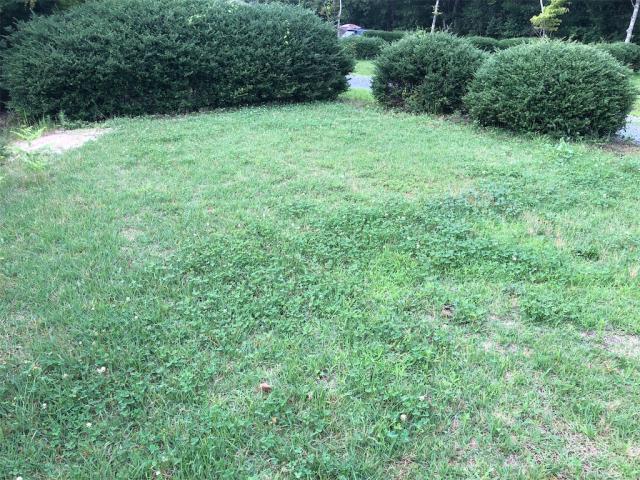 連休！！【岡山県　岡山市南区で持込でのタイヤ交換・ドライブレコーダー・ナビ等のパーツ取付・コーティング施工・車検・修理の事なら”オートサービス坪井石油”へ！！