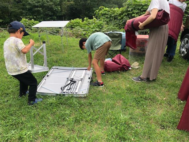 連休！！【岡山県　岡山市南区で持込でのタイヤ交換・ドライブレコーダー・ナビ等のパーツ取付・コーティング施工・車検・修理の事なら”オートサービス坪井石油”へ！！