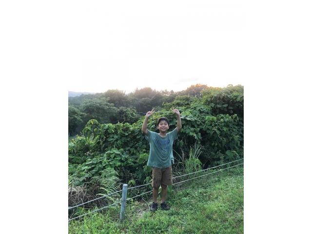 連休！！【岡山県　岡山市南区で持込でのタイヤ交換・ドライブレコーダー・ナビ等のパーツ取付・コーティング施工・車検・修理の事なら”オートサービス坪井石油”へ！！