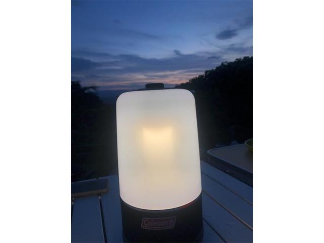 連休！！【岡山県　岡山市南区で持込でのタイヤ交換・ドライブレコーダー・ナビ等のパーツ取付・コーティング施工・車検・修理の事なら”オートサービス坪井石油”へ！！